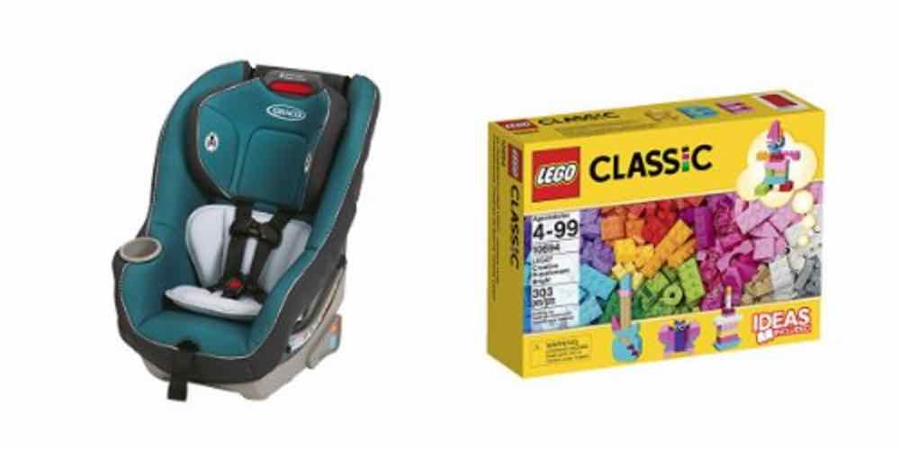 Daily Deals 102616