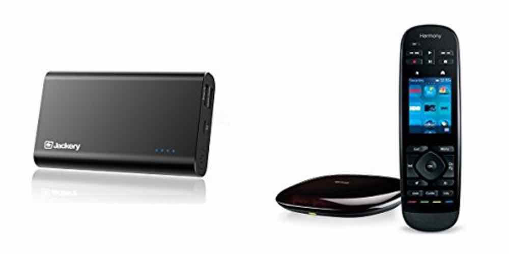 Daily Deals 102816