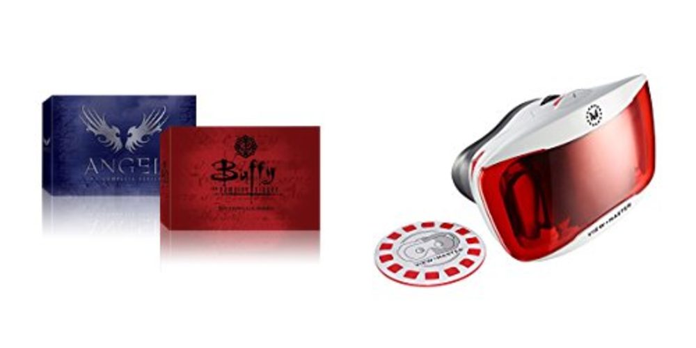 Daily Deals 102916
