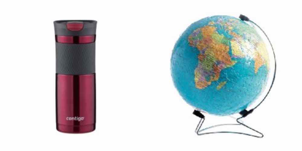 Daily Deals 103116