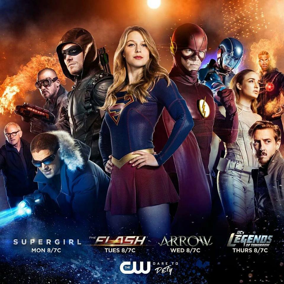 dc-cw-banner