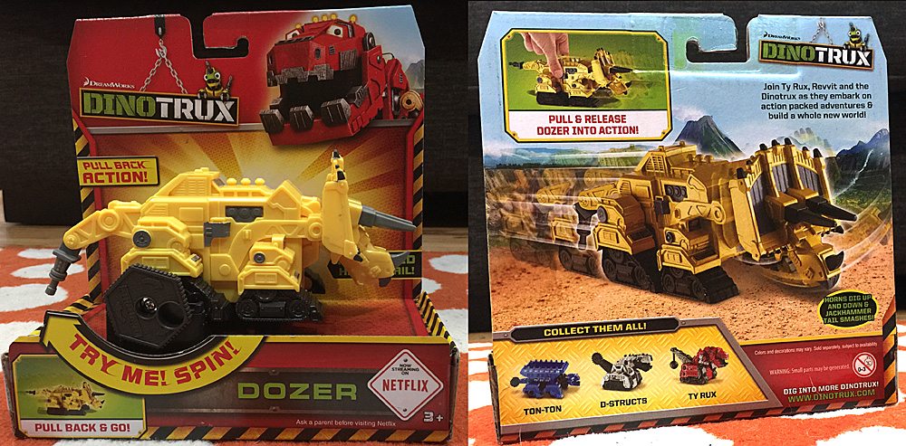 dinotruxtoys-dozer