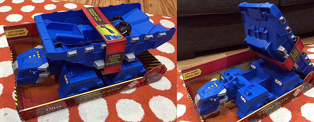 dinotruxtoys-tonton