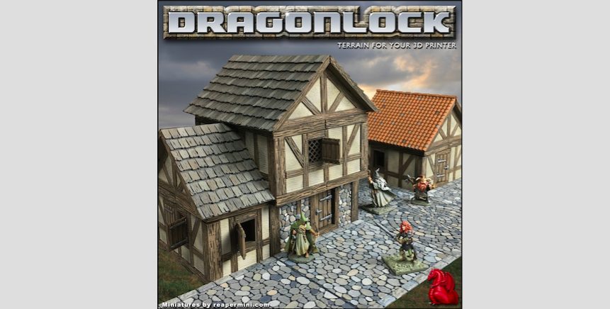 dragonlockfeature