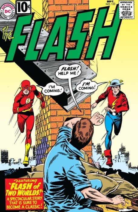 flash-123