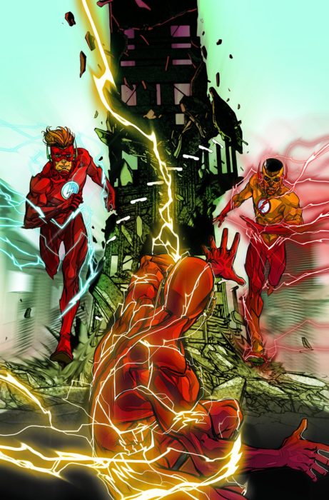 flash-9-
