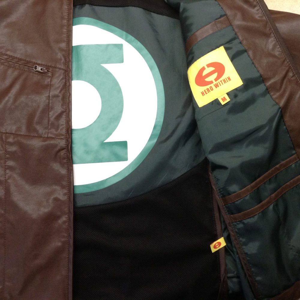 green-lantern-inside