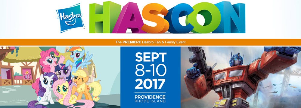 Hascon