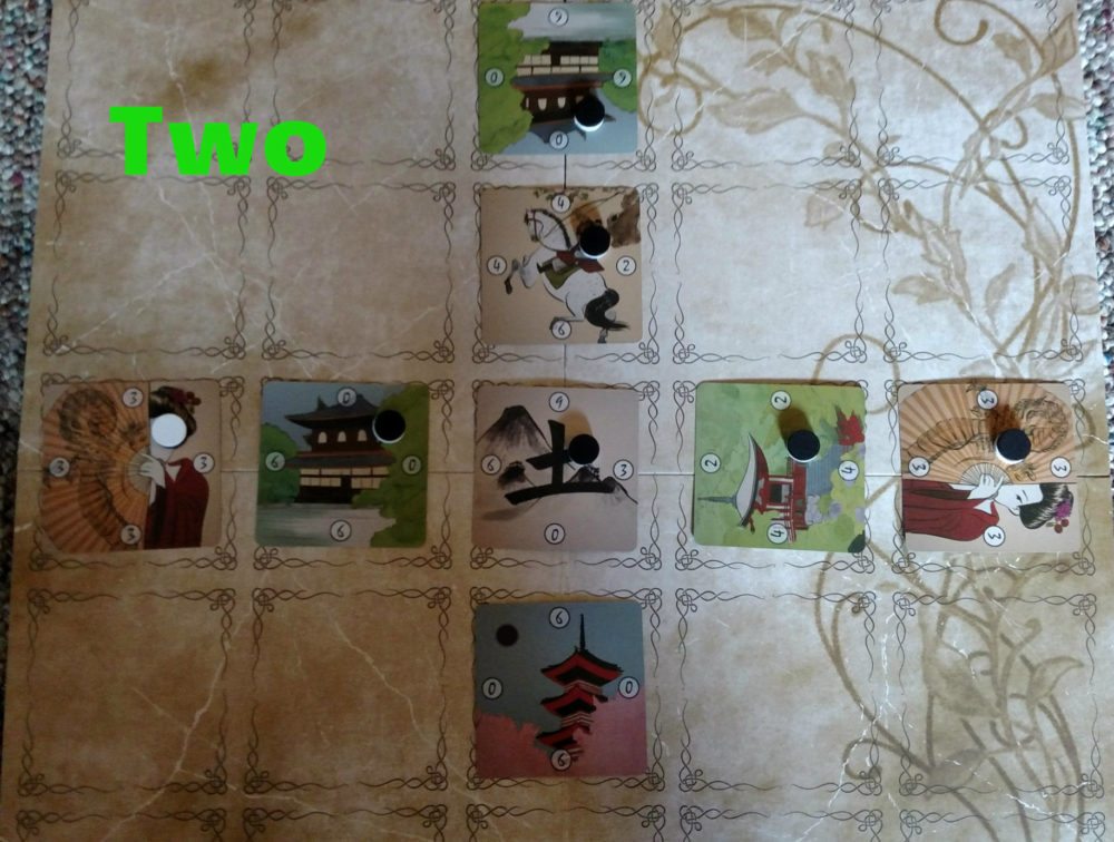 img_20160911_110347689