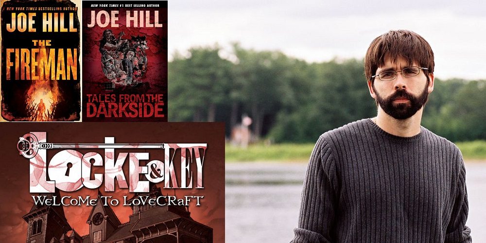 joe_hill