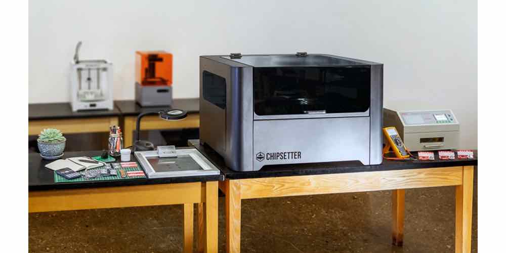 Kickstarter GDGT 100616