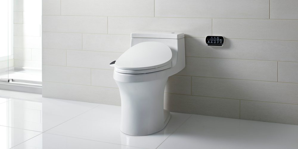 kohler-2