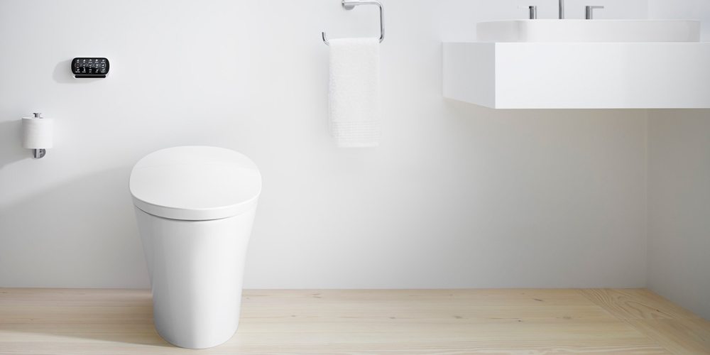 kohler1