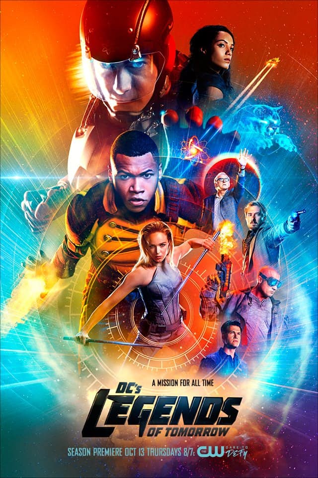 legends-of-tomorrow-season-2