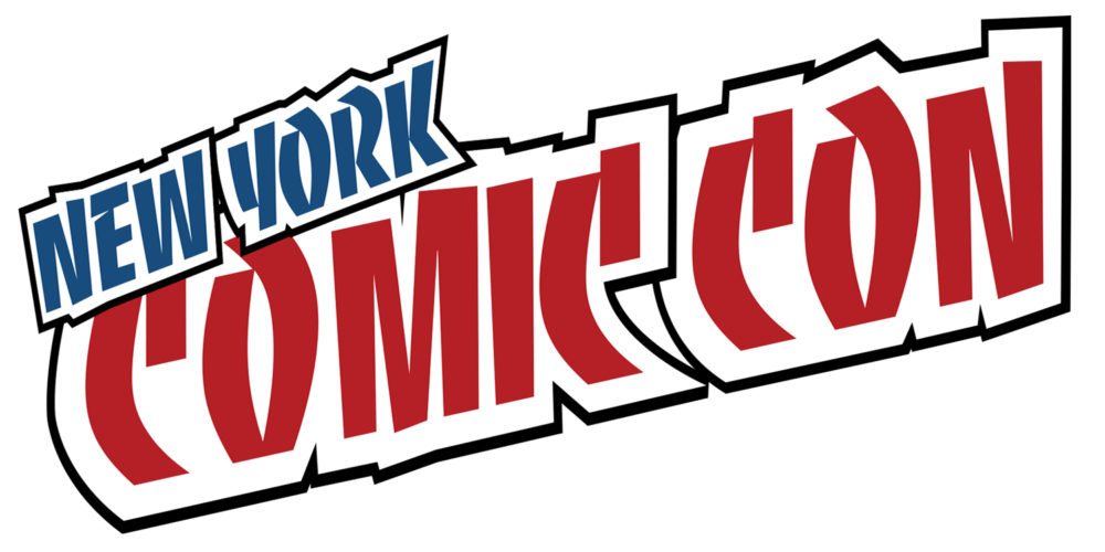 NYCC 2017 Best Kid Friendly