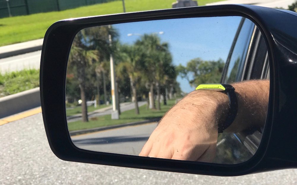 Pebble2Lime.jpg