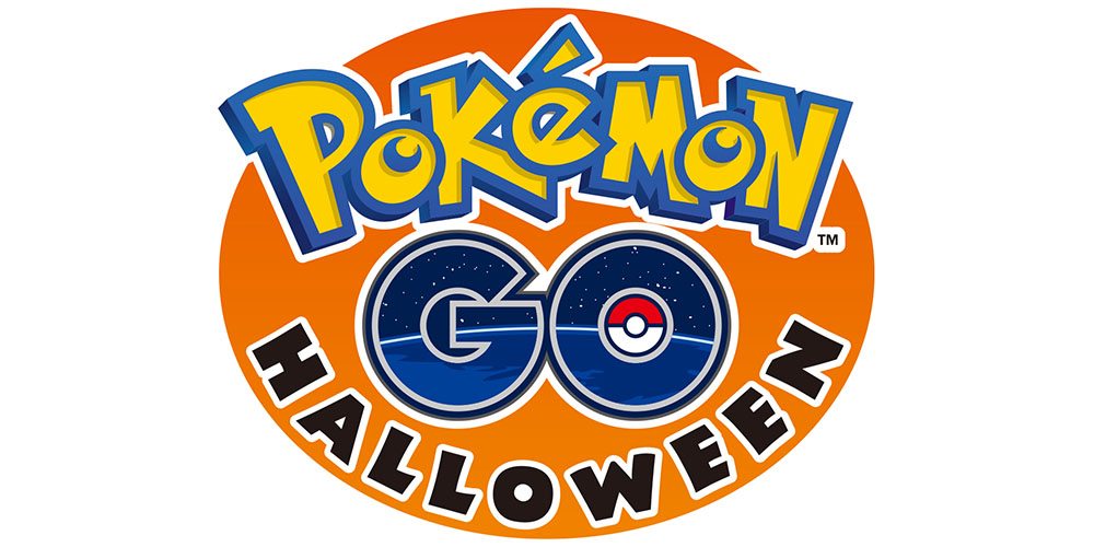 pokemon-go-halloween-logo