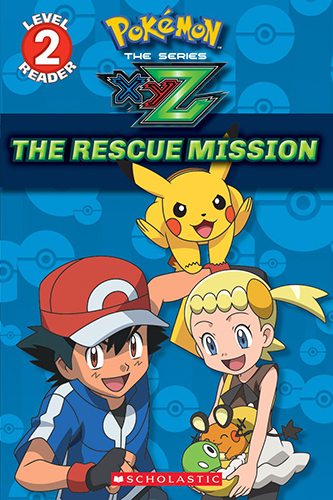 pokemon-the-rescue-mission