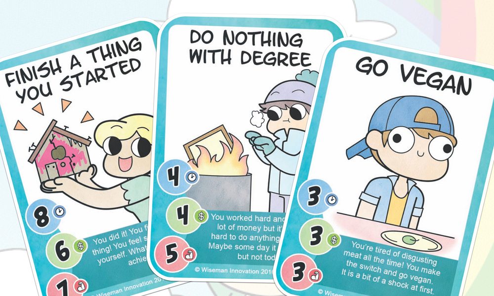 pretendingtogrownup-cards1