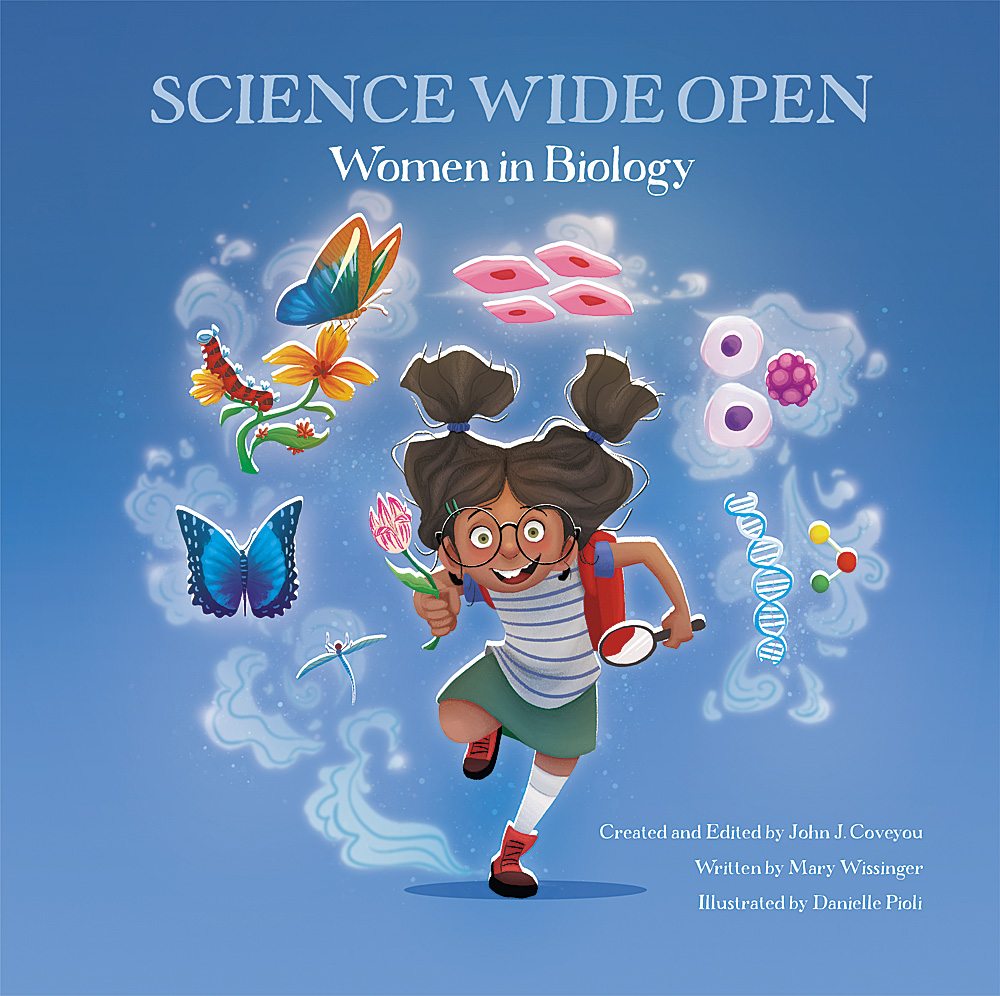 sciencewideopen-cover