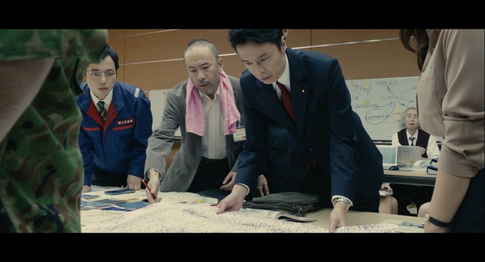 image: Funimation Films