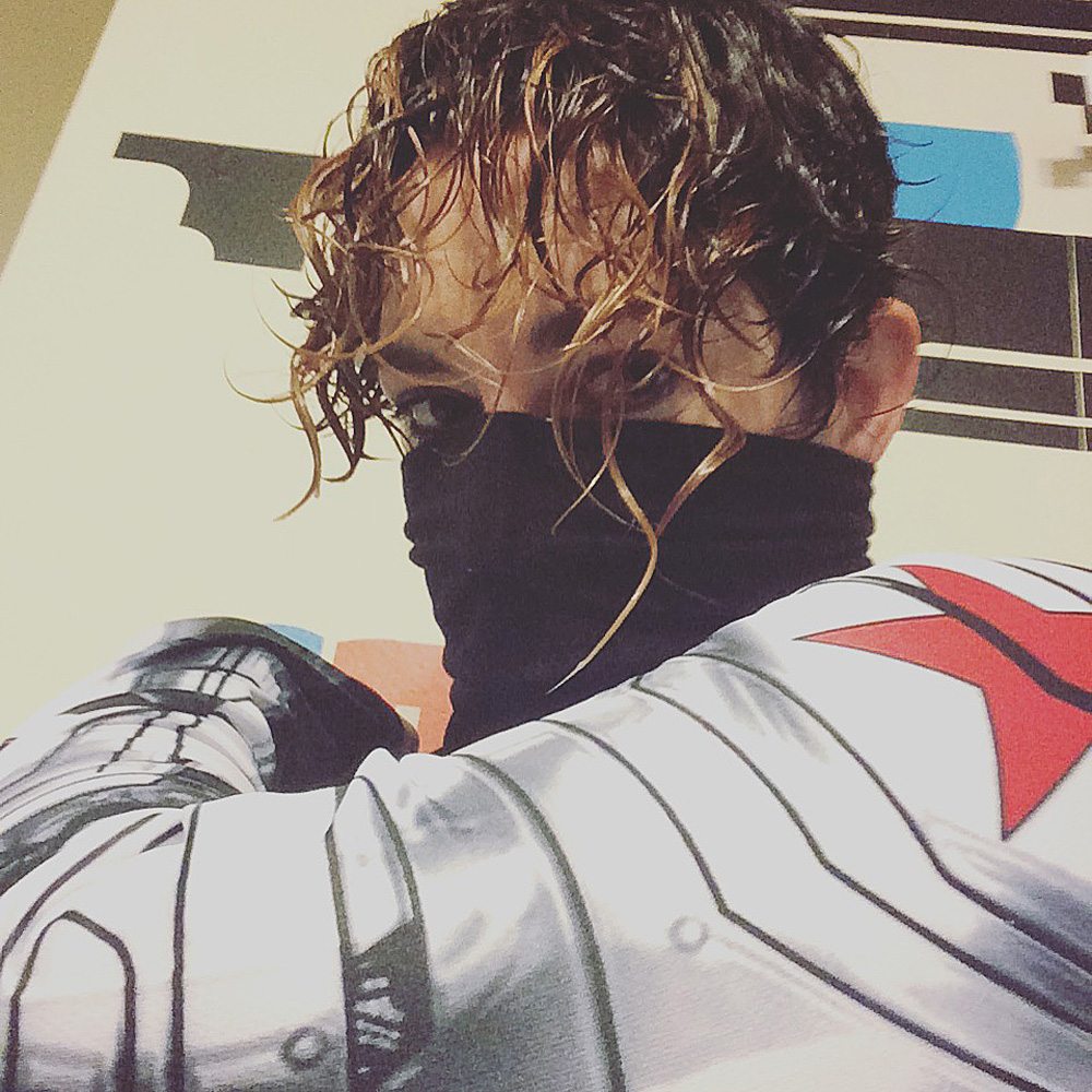 sondheimer-wintersoldier