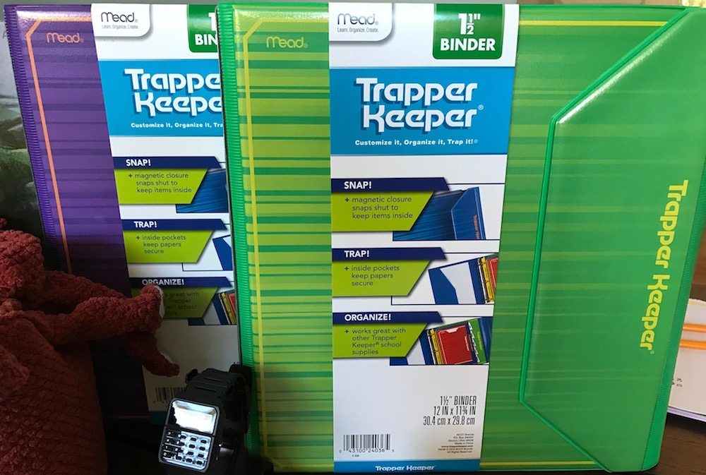 StrangerCostumesTrapper.jpg