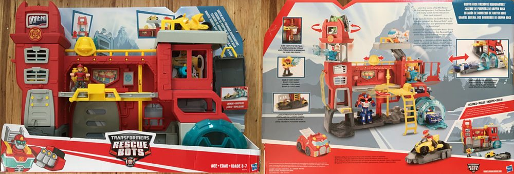 tfrescuebots-hq