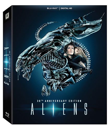 aliens-30th