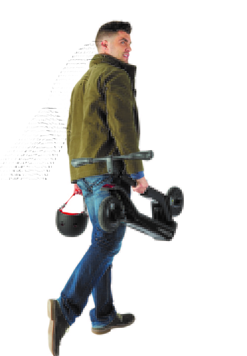 brookstone_city-bug3