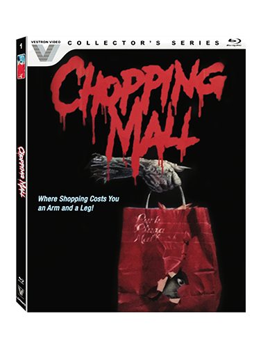 chopping-mall