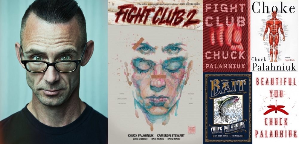 chuck-palahniuk