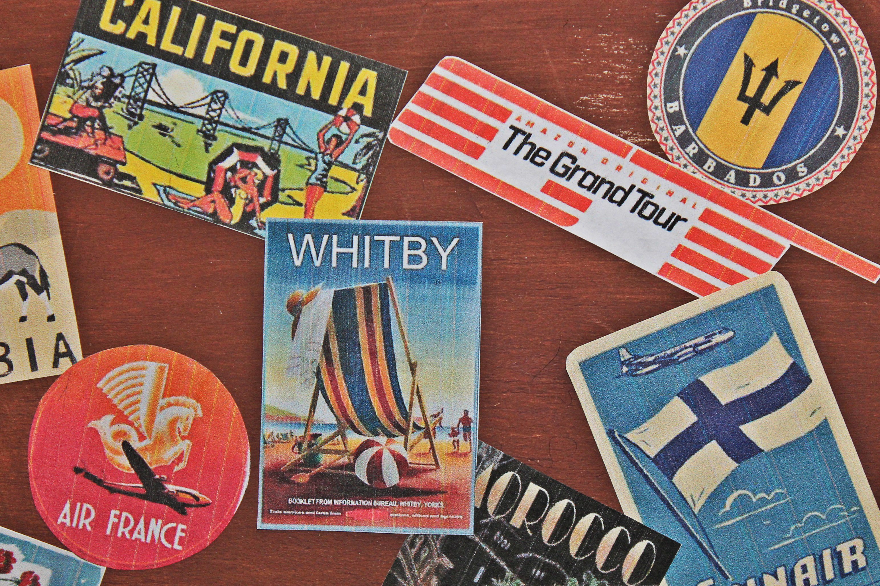 grandtourpartyfeature