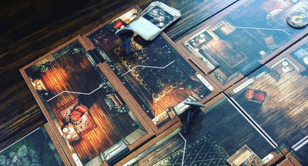 mansions-of-madness_1024