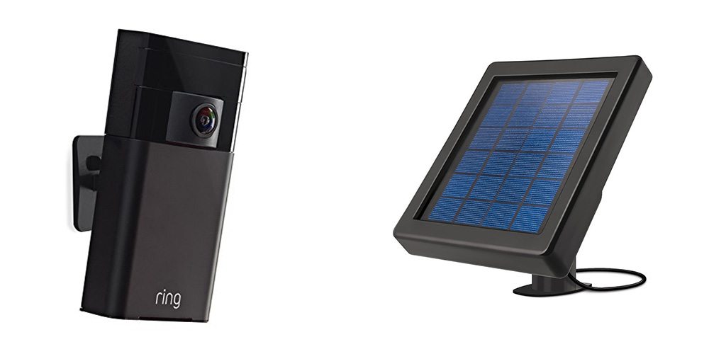 stick-up-cam-and-solar-panel