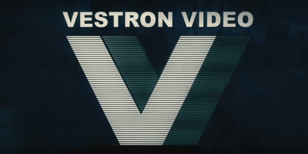 vestron-logo