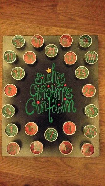 Image credit: Ruth Suehle
