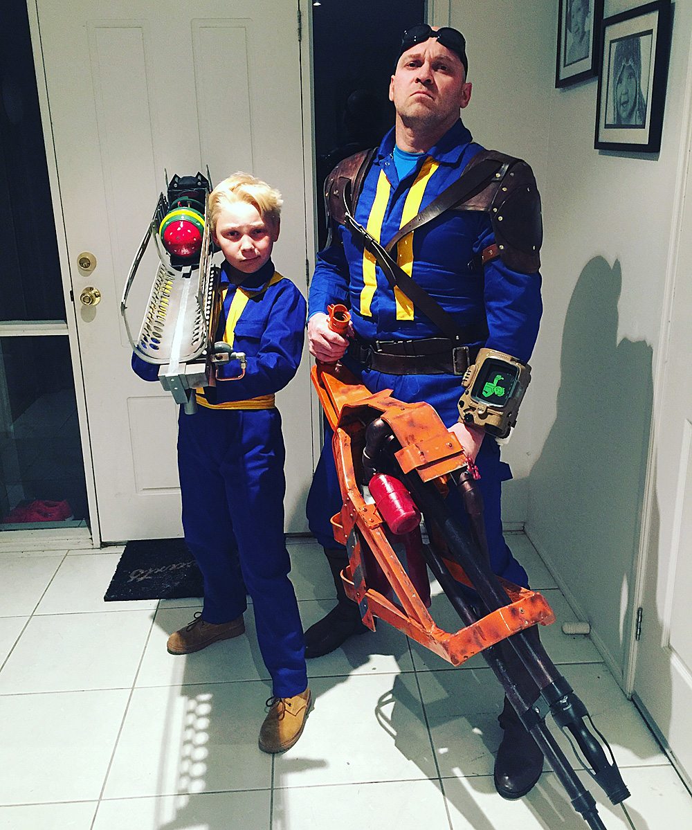 5novcreations-falloutboys