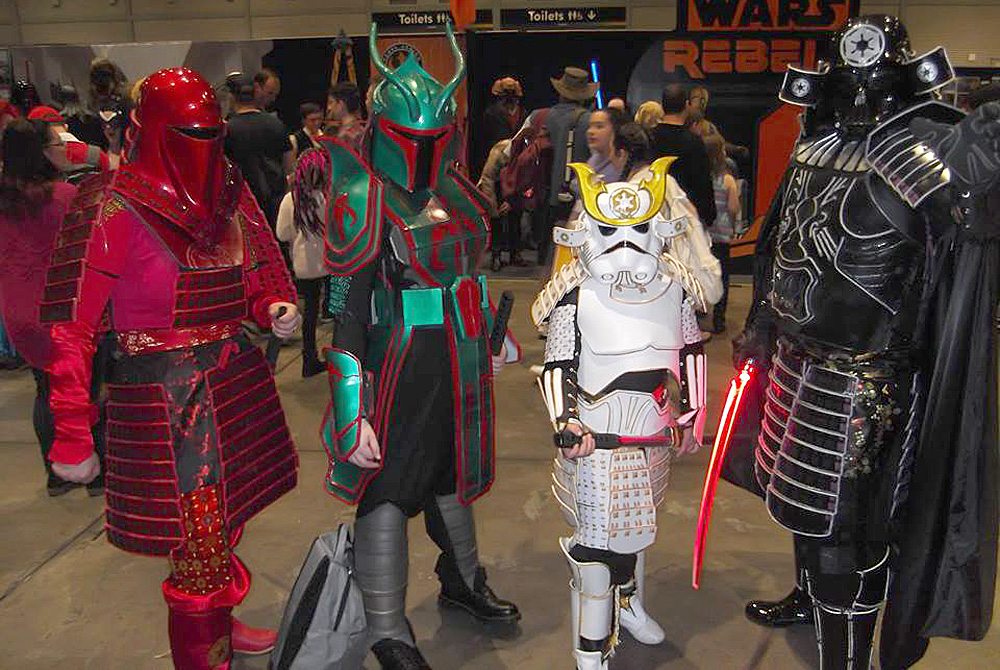 5novcreations-swsamuraigroup