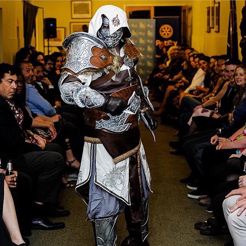 5novcreations-turkishassassin