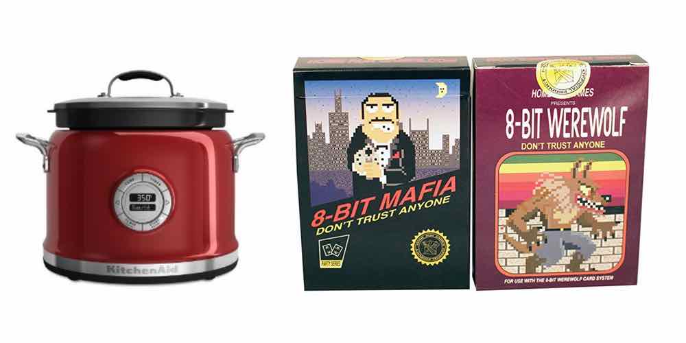 Daily Deals 110116