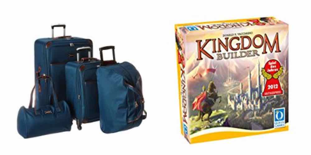Daily Deals 110316