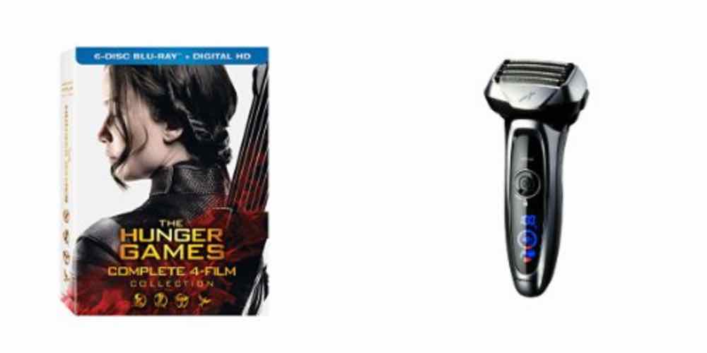 Daily Deals 110716