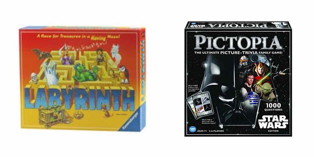 Daily Deals 111016