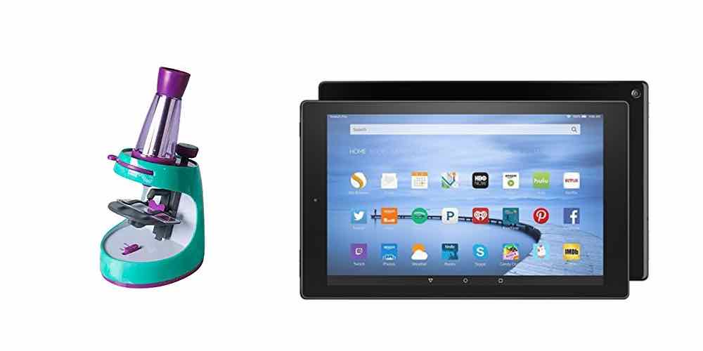 Daily Deals 111916