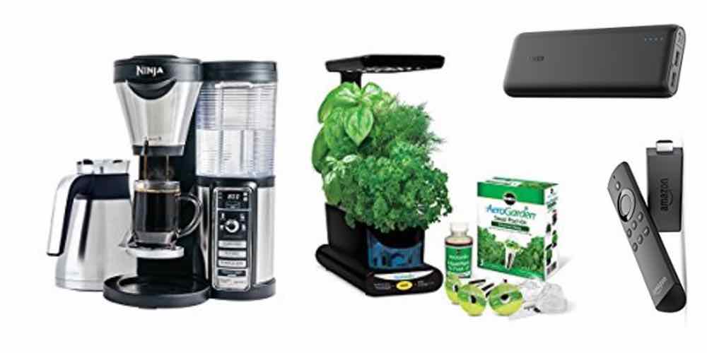 Daily Deals 112716