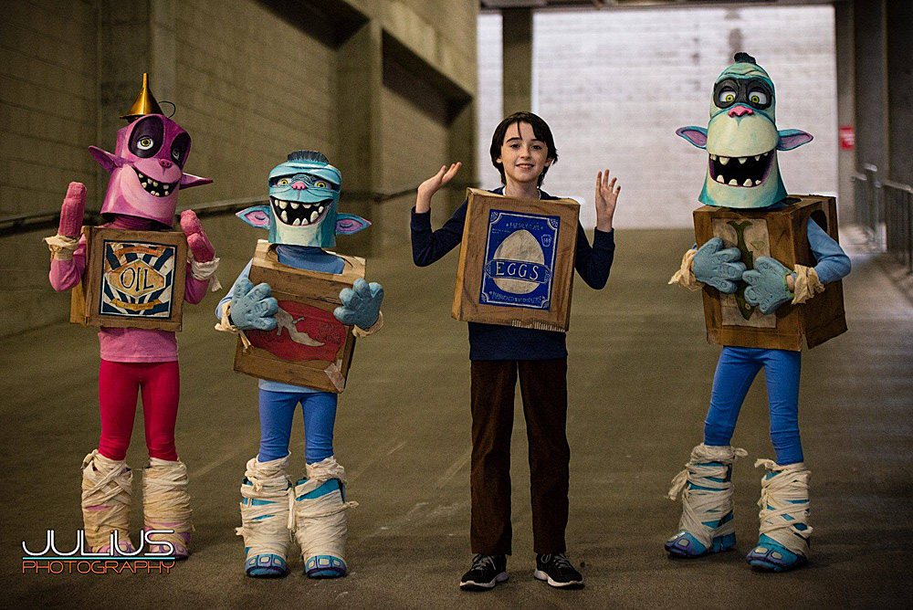 costumemom-boxtrolls