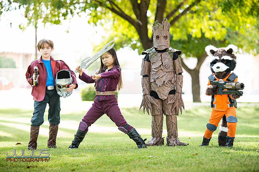 costumemom-gotg