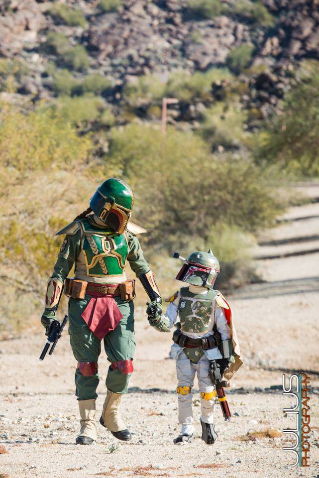 costumemom-mercs