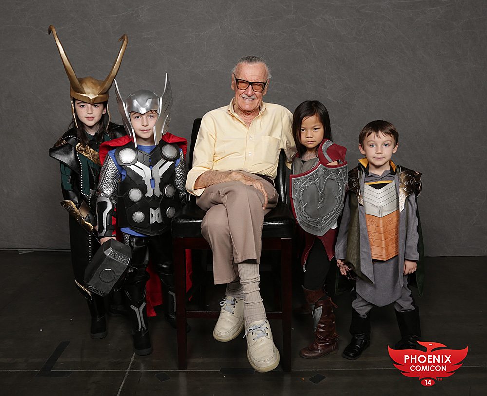 costumemom-stanlee